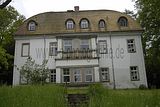 tannenfeld-sommer 2012-075
